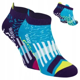 2x-skarpetki-abs-antyposlizgowe-damskie-sportowe-fitness-joga-36-40-zooksy