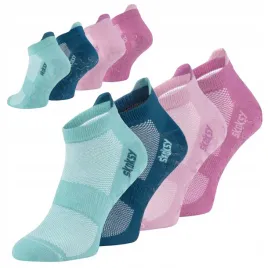 4x-skarpetki-abs-antyposlizgowe-damskie-fitness-sportowe-joga-36-40-zooksy