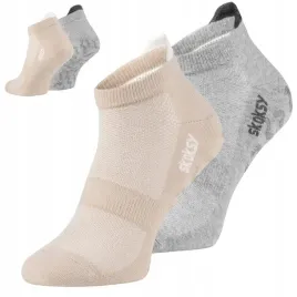 2x-skarpetki-abs-antyposlizgowe-meskie-sportowe-fitness-joga-41-46-zooksy