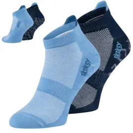 2x-skarpetki-abs-antyposlizgowe-meskie-sportowe-fitness-joga-41-46-zooksy