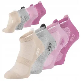 4x-skarpetki-abs-antyposlizgowe-damskie-fitness-sportowe-joga-36-40-zooksy