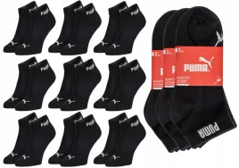 9-par-puma-skarpetki-zakostki-czarne-43-46