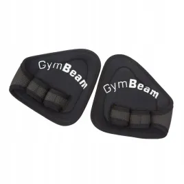nakladki-na-dlonie-zabezpieczajace-gymbeam