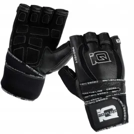 rekawice-na-silownie-meskie-rekawiczki-treningowe-fitness-do-cwiczen-l