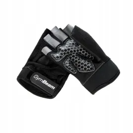 rekawiczki-treningowe-na-silownie-do-cwiczen-crossfit-trening-gymbeam-s