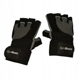 rekawiczki-treningowe-silownia-fitness-trening-mocniejszy-chwyt-gymbeam-l