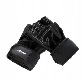 solidne-rekawiczki-treningowe-do-cwiczen-wrap-super-jakosc-sport-gymbeam-m