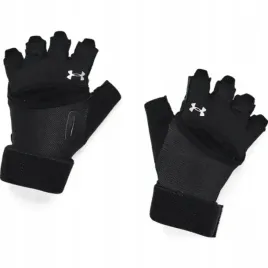 damskie-rekawiczki-treningowe-na-silownie-under-armour-isochill-xl
