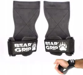 bear-grip-paski-haczyki-multi-grip-rekawice-do-podnoszenia-ciezarow-roz-s