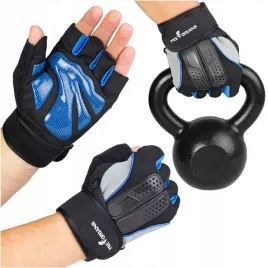 rekawiczki-treningowe-silownie-rekawice-cwiczen-silowych-meskie-damskie-m