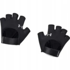damskie-rekawiczki-na-silownie-under-armour-treningowe-gumka-m