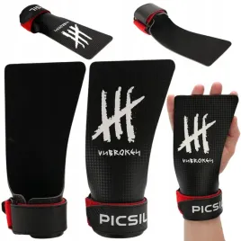 skorki-gimnastyczne-crossfit-picsil-x-unbroken-no-holes-grips-rozmiar-g