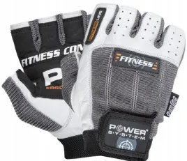 rekawiczki-treningowe-fitness-white-grey-kulturystyczne-na-silownie