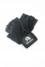 rekawice-damskie-na-silownie-fitness-r-m