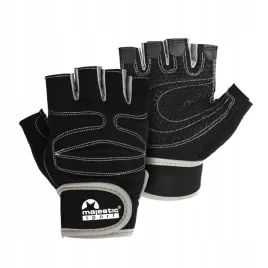 rekawice-na-silownie-treningowe-majestic-sport-l