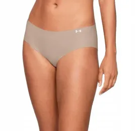under-armour-bielizna-stretch-figi-bezszwowe-s
