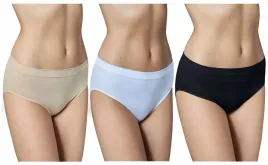 3x-gatta-bikini-queenie-biale-czarne-natural-xl