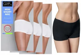 3-x-gatta-majtki-mini-short-niki-czarne-m