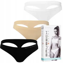 zestaw-stringi-3szt-brubeck-comfort-cotton-s