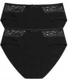 henderson-majtki-damskie-hally-k001-wyzszy-stan-xl