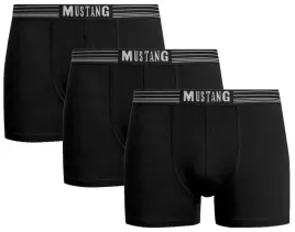 mustang-bokserki-meskie-bawelna-majtki-3-pak-czarny-xl