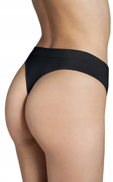 4-x-gatta-bezszwowe-lili-stringi-czarne-m-material-dominujacy-poliamid