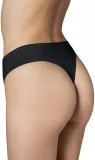 4-x-gatta-bezszwowe-lili-stringi-czarne-m-zawartosc-kompletu-legginsy