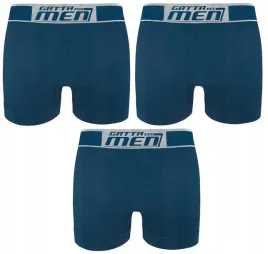 3-x-gatta-boxer-bokserki-meskie-bawelna-ocean-blue-m