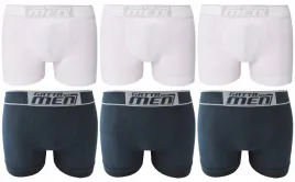 6-x-gatta-boxer-bokserki-meskie-bawelna-szare-biale-xl
