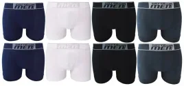 zestaw-gatta-boxer-bokserki-meskie-2x-biale-2x-czarne-2x-granat-2x-grafit-m
