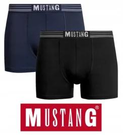 mustang-bokserki-meskie-bawelna-majtki-2pak-l
