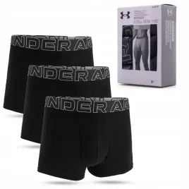 bokserki-meskie-under-armour-majtki-sportowe-bawelna-komfort-3-1383891-001