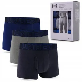 bokserki-meskie-under-armour-majtki-sportowe-bawelna-komfort-3-1383891-410