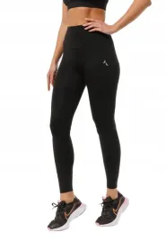 legginsy-getry-czarne-sportowe-ultrabasic-l