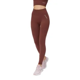 legginsy-treningowe-bezszwowe-damskie-strong-point