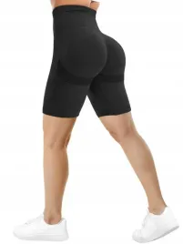 krotkie-legginsy-push-up-butt-tayoea-fitness-silownia-rower