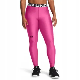 under-armour-legginsy-treningowe-authentics-r-s