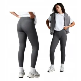 damskie-legginsy-sportowe-push-up-prazkowane-do-cwiczen-wysoki-stan-wyg