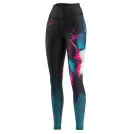 legginsy-sportowe-damskie-vivid-bulterier-m-extreme-hobby