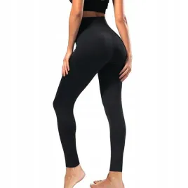 legginsy-z-wysokim-stanem-sporty-jogi-czarny-s-m