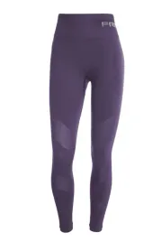 legginsy-freenord-fittech-gym