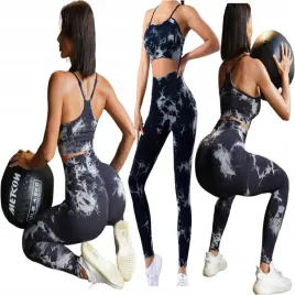 legginsy-sportowe-czarne-damskie-push-up-komplet-stanik-i-leginsy-top-gym-l
