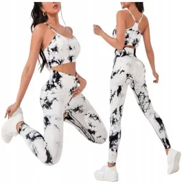 legginsy-sportowe-biale-leginsy-damskie-push-up-komplet-stanik-top-gym-s