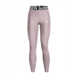 legginsy-treningowe-damskie-under-armour-heatgear-rib-tetra-gray-white-s