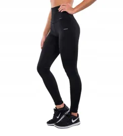 legginsy-wysoki-stan-czarne-m-carpatree