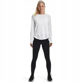 damskie-legginsy-treningowe-under-armour-motion-legging-czarne