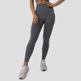 damskie-legginsy-z-wysokim-stanem-sportowe-bezszwowe-na-silownie-gymbeam-s