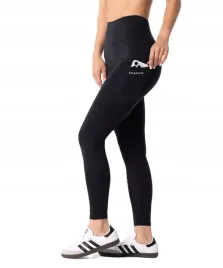 legginsy-damskie-sportowe-wysoki-stan-kieszenie-libra-carpatree-s-czarne