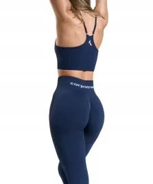 legginsy-damskie-sportowe-wysoki-stan-allure-carpatree-xs-ciemny-niebieski