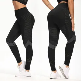 legginsy-sportowe-treningowe-fitness-push-up-m
